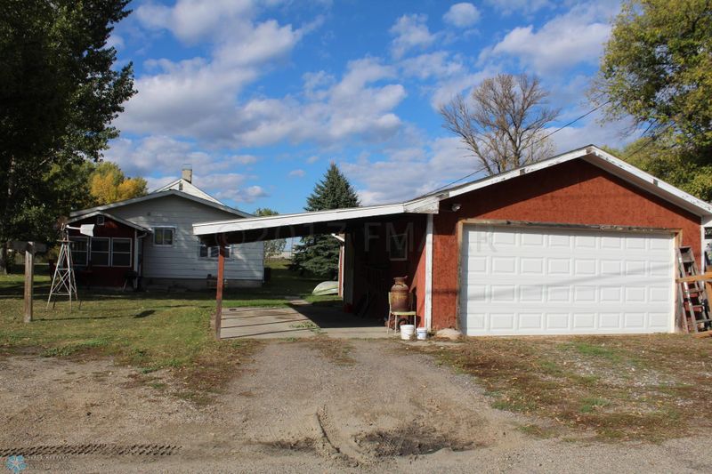 203 Adams Ave, Dilworth, MN 56529