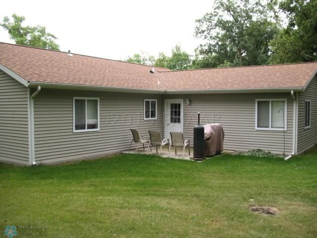 13138 Loon Ln, Lake Park, MN 56554