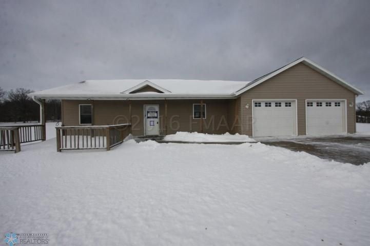 30844 Carefree Ln, Frazee, MN 56544