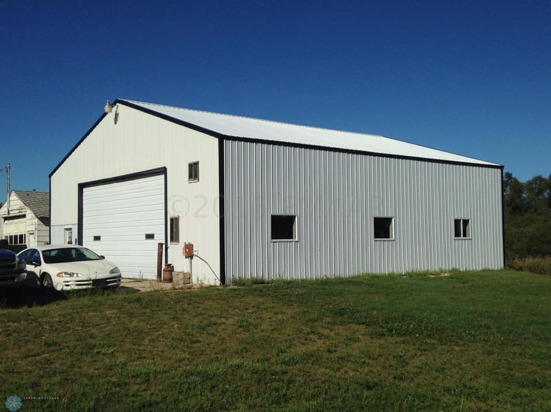 3304 260th Ave, Gary, MN 56545