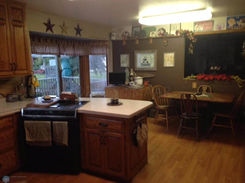 3304 260th Ave, Gary, MN 56545