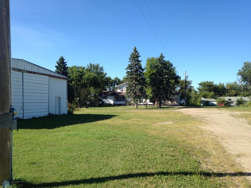 3304 260th Ave, Gary, MN 56545