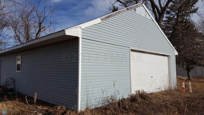309 Main St, Perley, MN 56574