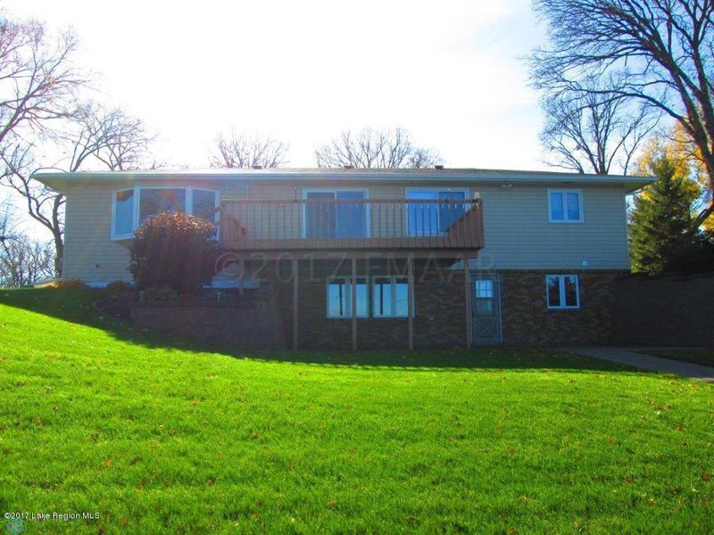 29473 Mn 78, Battle Lake, MN 56515