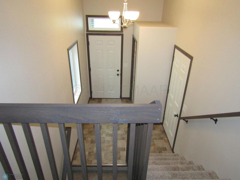 1710 44th Ave S, Moorhead, MN 56560