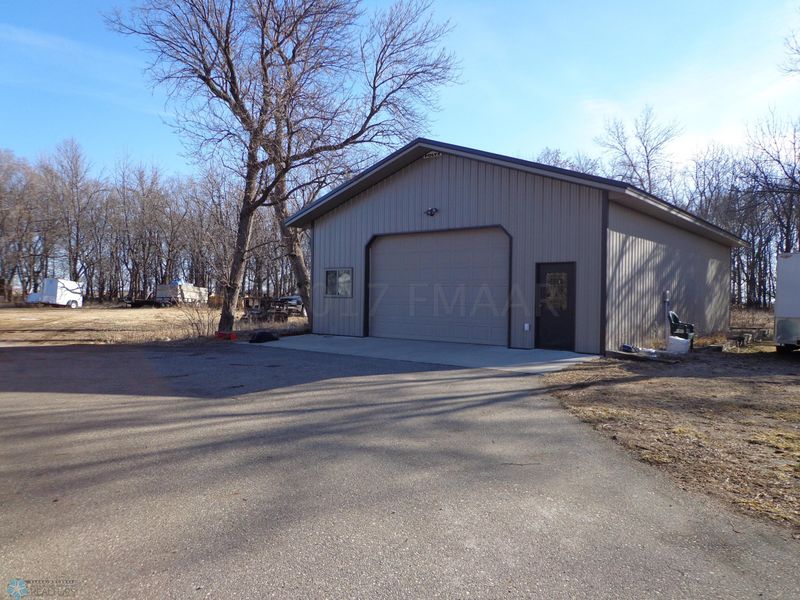 7991 3rd St S, Moorhead, MN 56560