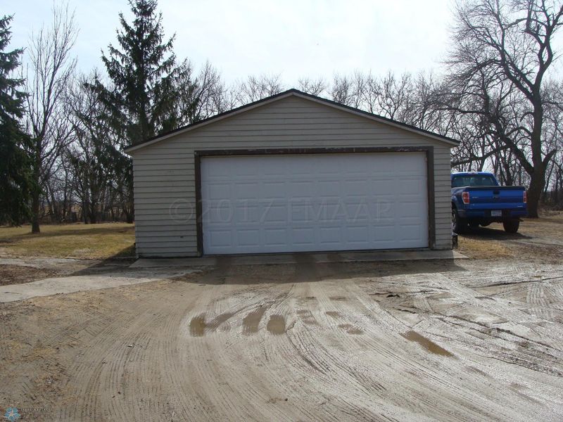 6957 170 Ave S, Sabin, MN 56580
