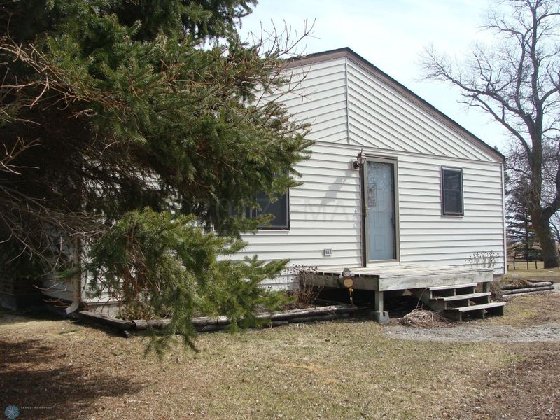 6957 170 Ave S, Sabin, MN 56580