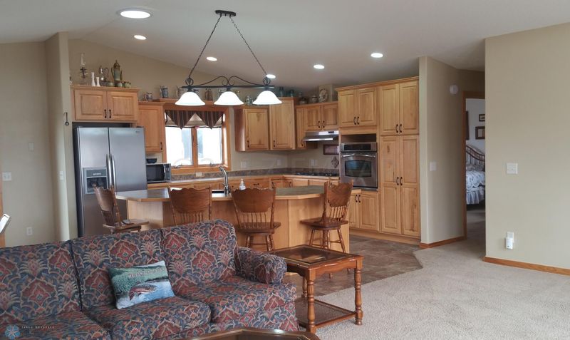 47770 County Hwy 9 Rd, Pelican Rapids, MN 56572