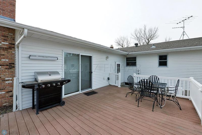 15952 21 St S, Comstock, MN 56525