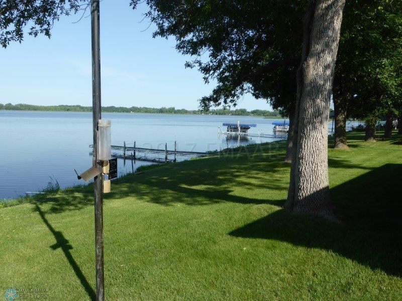 21719 Hillside Beach Rd, Fergus Falls, MN 56537