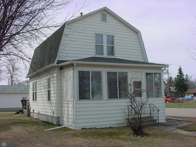 12 3 St NE, Dilworth, MN 56529