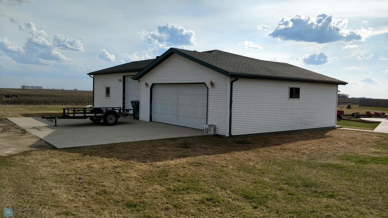 453 Pacific Ave, Felton, MN 56536