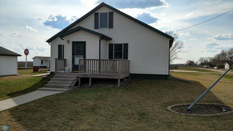 453 Pacific Ave, Felton, MN 56536