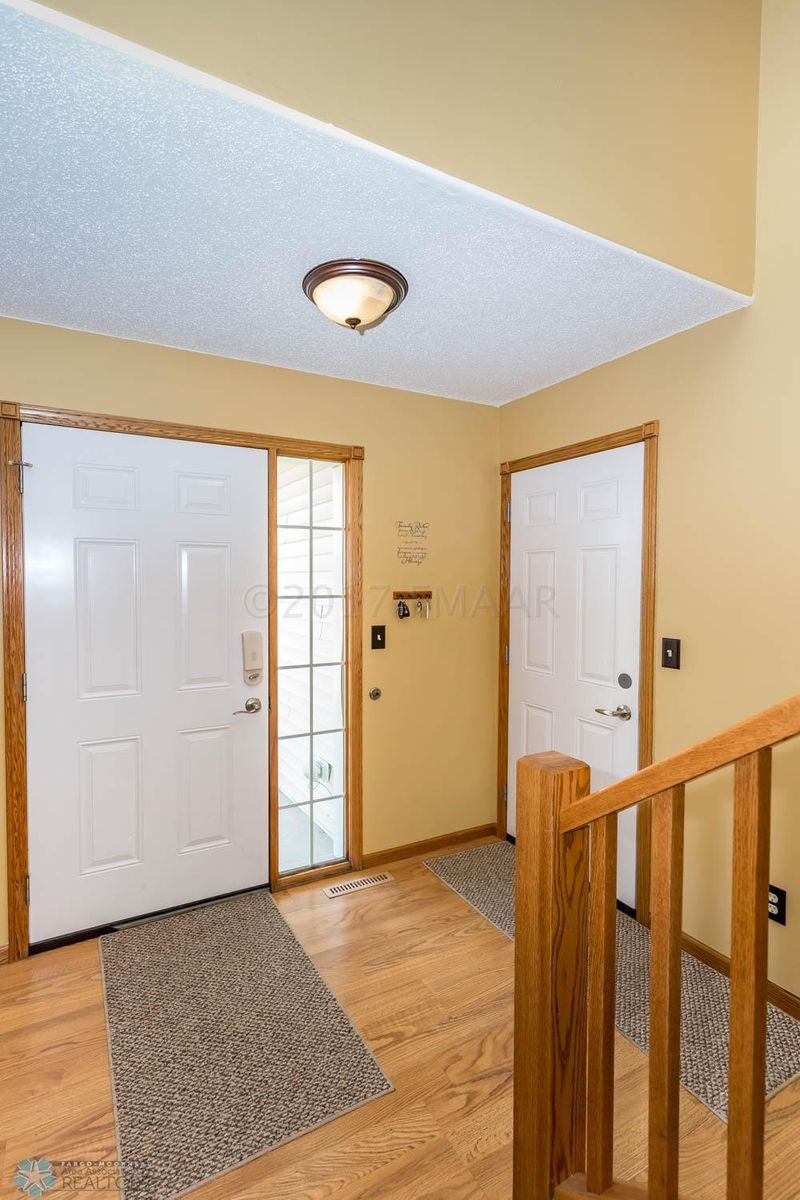 1106 4 Ave NW, Dilworth, MN 56529