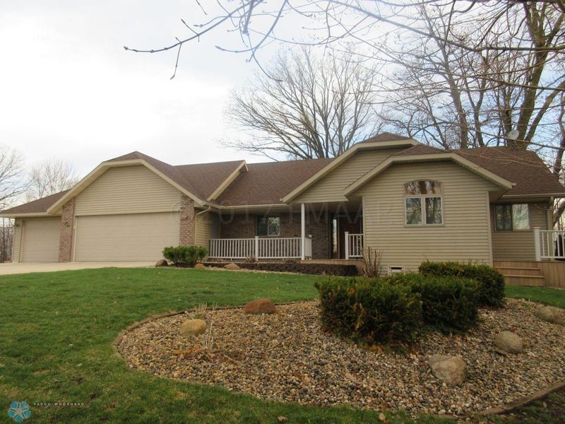 4373 Donway Dr, Alexandria, MN 56308