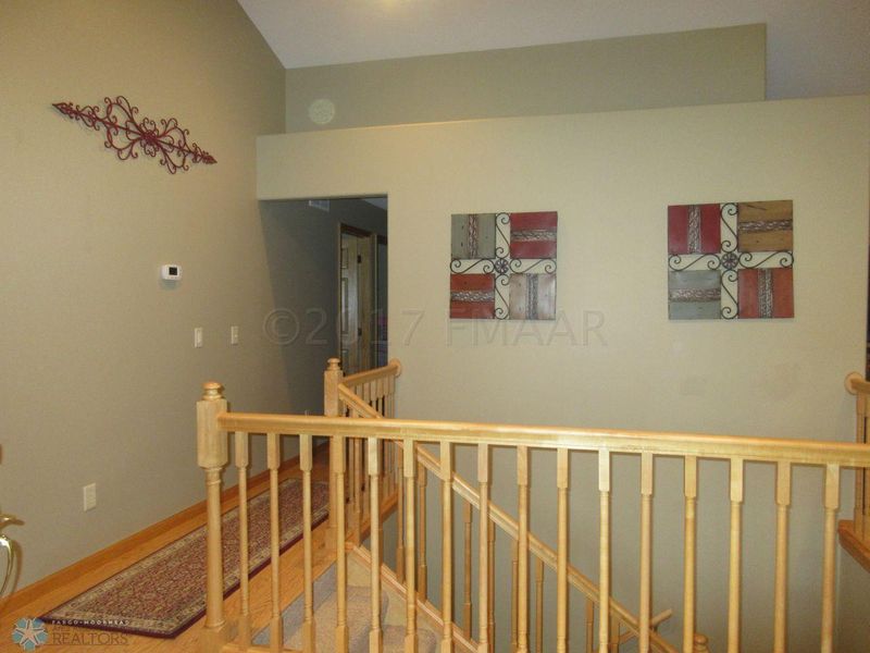 4373 Donway Dr, Alexandria, MN 56308