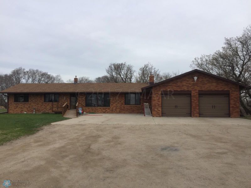 21908 Hwy 10 W, Hawley, MN 56549