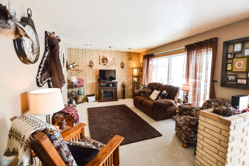21908 Hwy 10 W, Hawley, MN 56549