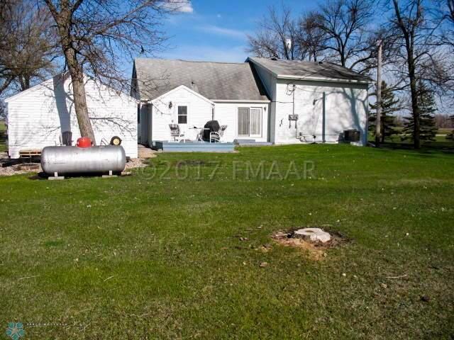10929 18 St S, Moorhead, MN 56560
