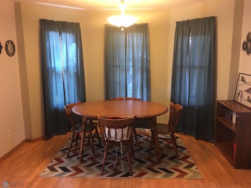 104 1st St NE, Dilworth, MN 56529