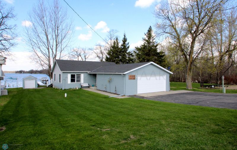 47501 Lake Lizzie E, Pelican Rapids, MN 56572
