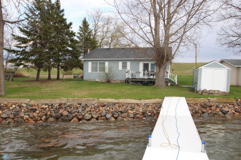 47501 Lake Lizzie E, Pelican Rapids, MN 56572
