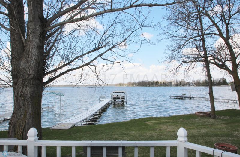 47501 Lake Lizzie E, Pelican Rapids, MN 56572