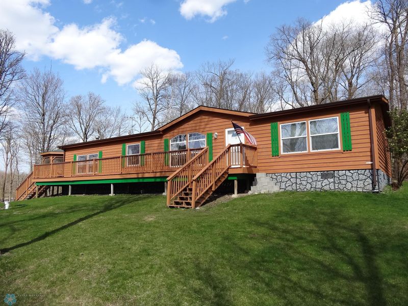 31567 Sugar Creek Rd, Ogema, MN 56569