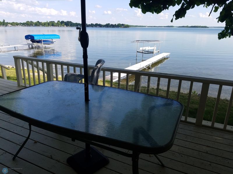 23140 Washburn Ln, Pelican Rapids, MN 56572