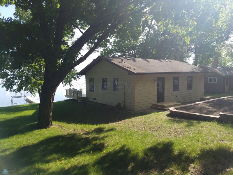 23140 Washburn Ln, Pelican Rapids, MN 56572
