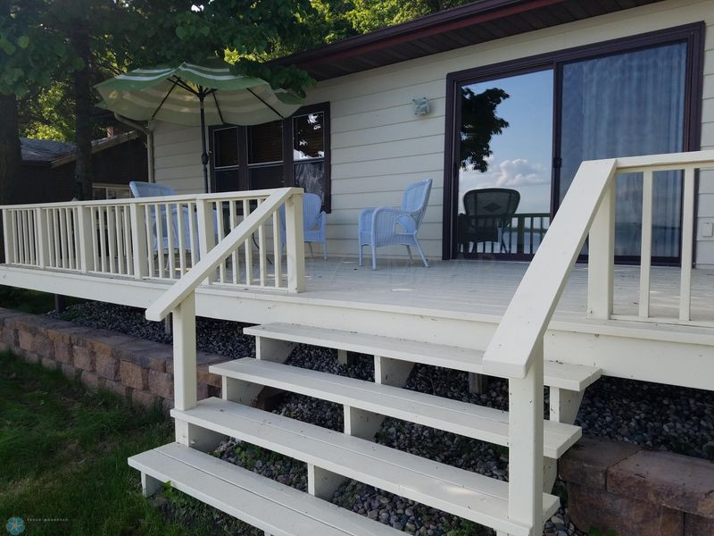 23140 Washburn Ln, Pelican Rapids, MN 56572