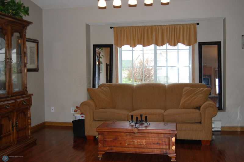 3400 39 St S, Moorhead, MN 56560