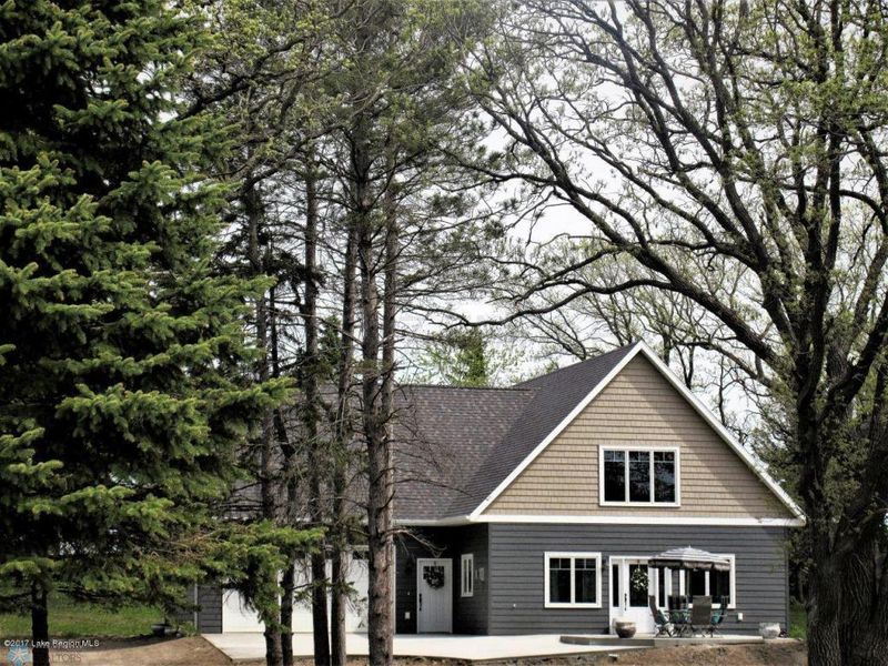 25055 Wall Lake Dr N, Fergus Falls, MN 56537