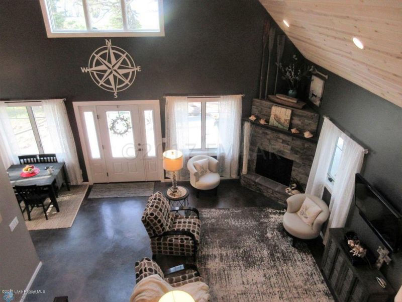 25055 Wall Lake Dr N, Fergus Falls, MN 56537
