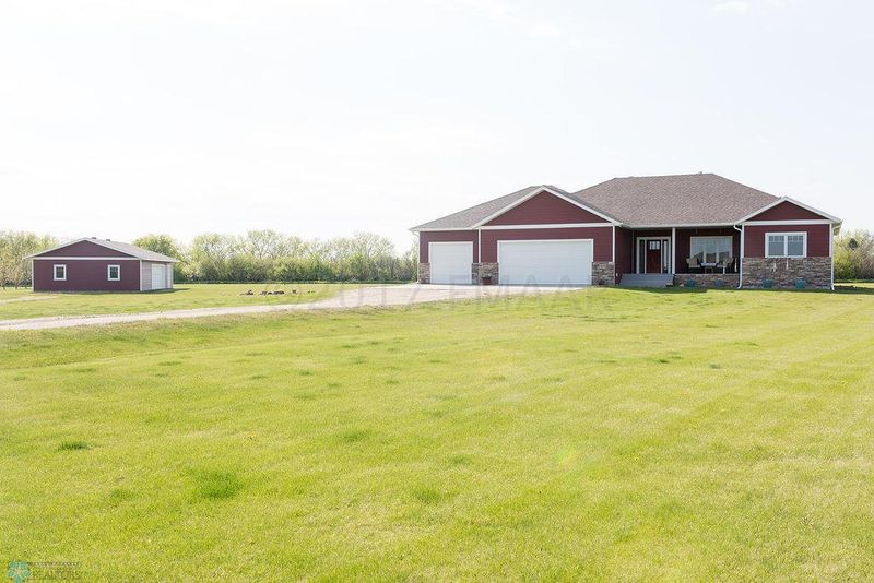 18897 35 Ave N, Hawley, MN 56549