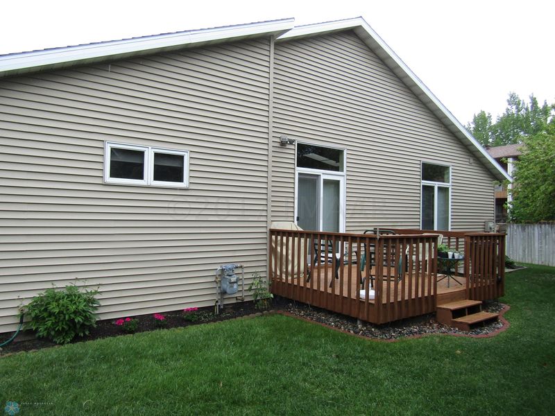 3628 5 St S, Moorhead, MN 56560