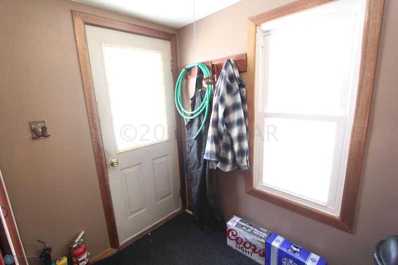 16656 230th St, Lake Park, MN 56554