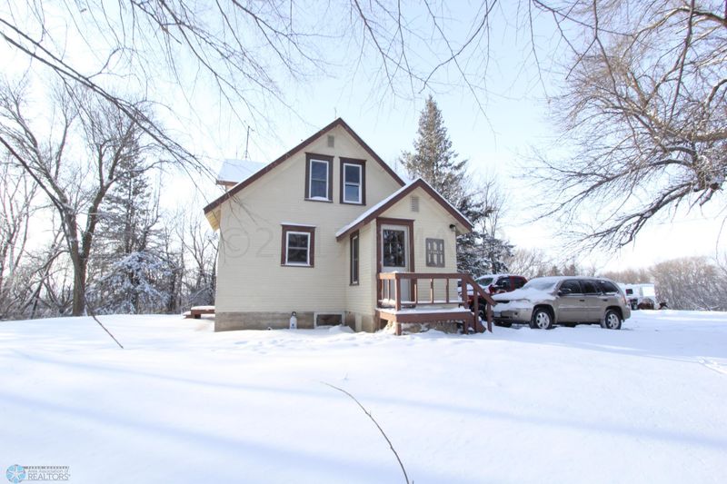 16656 230th St, Lake Park, MN 56554