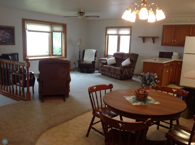 1450 Hidden Valley Ln NW, Miltona, MN 56354