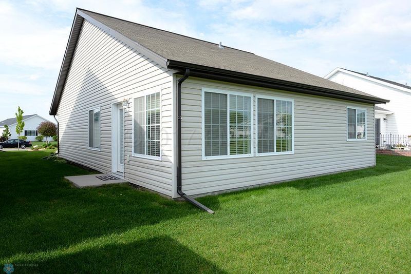 3512 29th Ave S, Moorhead, MN 56560