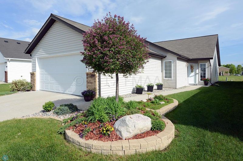 3512 29th Ave S, Moorhead, MN 56560