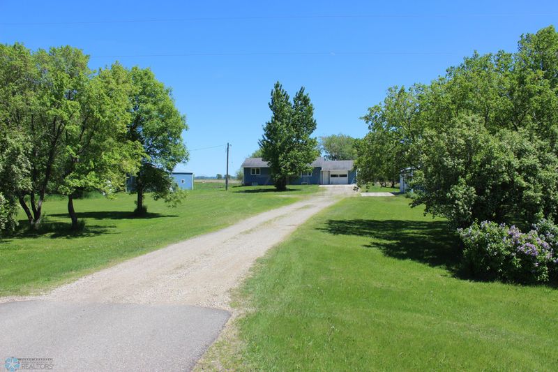 2610 State Hwy 9, Ada, MN 56510