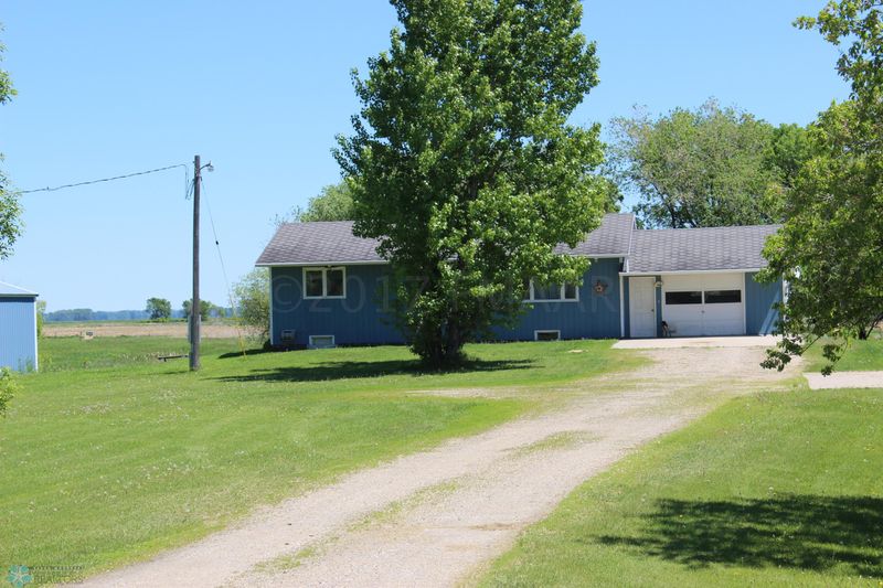 2610 State Hwy 9, Ada, MN 56510