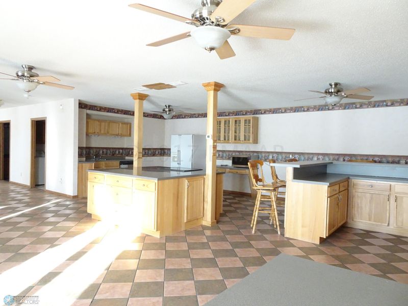 25734 170th Ave, Fergus Falls, MN 56537