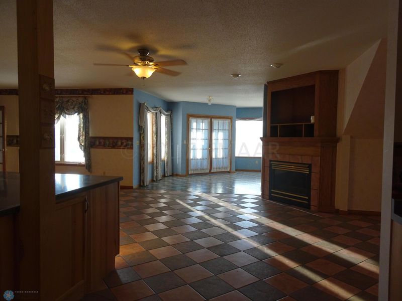 25734 170th Ave, Fergus Falls, MN 56537
