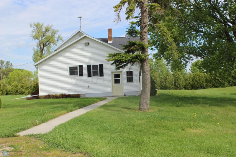 1192 State Hwy 9, Borup, MN 56519
