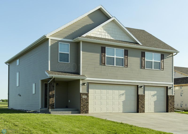 1303 Southwood Dr, Dilworth, MN 56529