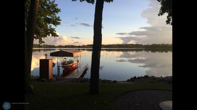 15601 Maple Ridge Rd, Audubon, MN 56511