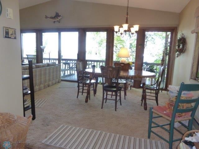 21051 Southdale Dr, Fergus Falls, MN 56537